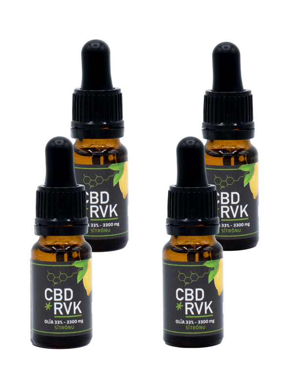 Premium Olía - Tilboð